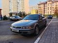 Honda Torneo 1998 годаүшін2 500 000 тг. в Астана – фото 2