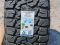 315/70R17 LT 121/118S 10PR — SUPER CONVERSE WOLVERINE X/T за 125 000 тг. в Алматы