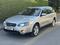 Subaru Outback 2006 годаfor6 000 000 тг. в Алматы