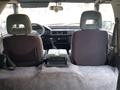 Mitsubishi L300 1997 года за 2 270 000 тг. в Усть-Каменогорск – фото 27