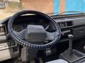 Mitsubishi L300 1997 года за 2 270 000 тг. в Усть-Каменогорск – фото 7