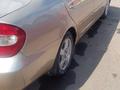 Toyota Camry 2003 годаfor4 300 000 тг. в Астана – фото 8