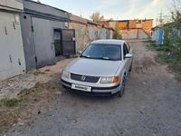 Volkswagen Passat 1996 годаүшін2 300 000 тг. в Павлодар