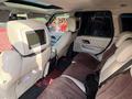 Land Rover Range Rover 2007 года за 7 000 000 тг. в Алматы – фото 2