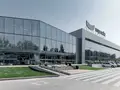 Chery Kuldzhinka в Алматы