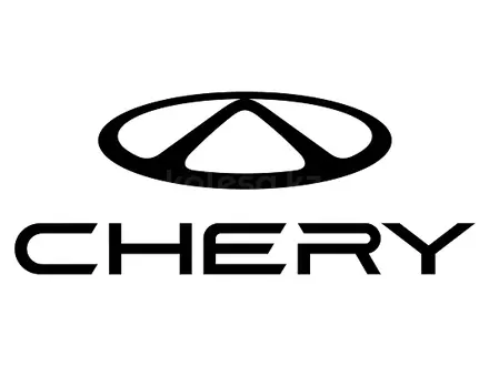 Chery Kuldzhinka в Алматы – фото 2