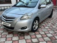 Toyota Yaris 2008 годаfor4 300 000 тг. в Алматы