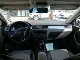 Skoda Rapid 2014 года за 5 200 000 тг. в Актау – фото 5