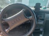 Audi 80 1991 годаүшін1 000 000 тг. в Костанай – фото 5
