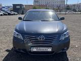 Toyota Camry 2006 годаүшін5 700 000 тг. в Атырау – фото 2