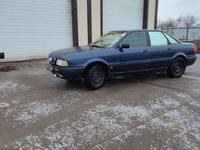 Audi 80 1993 годаүшін1 200 000 тг. в Уральск