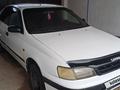 Toyota Carina E 1993 годаүшін1 600 000 тг. в Шымкент – фото 3