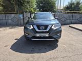 Nissan X-Trail 2019 годаfor10 990 000 тг. в Алматы