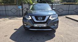 Nissan X-Trail 2019 годаfor10 990 000 тг. в Алматы