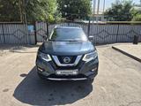 Nissan X-Trail 2019 годаfor10 990 000 тг. в Алматы – фото 2