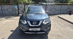 Nissan X-Trail 2019 годаfor10 990 000 тг. в Алматы – фото 2