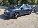 Nissan X-Trail 2019 годаfor10 990 000 тг. в Алматы – фото 3