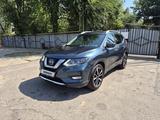 Nissan X-Trail 2019 годаfor10 990 000 тг. в Алматы – фото 4