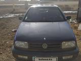 Volkswagen Vento 1994 года за 700 000 тг. в Астана – фото 5