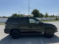 Toyota Land Cruiser Prado 2006 годаүшін10 100 000 тг. в Алматы – фото 4