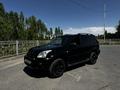 Toyota Land Cruiser Prado 2006 годаүшін10 100 000 тг. в Алматы