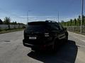 Toyota Land Cruiser Prado 2006 годаүшін10 100 000 тг. в Алматы – фото 5