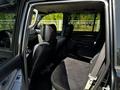 Toyota Land Cruiser Prado 2006 годаүшін10 100 000 тг. в Алматы – фото 7