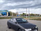 ВАЗ (Lada) 2110 2005 года за 950 000 тг. в Актобе