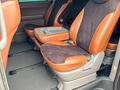 Hyundai Starex 2011 годаfor9 500 000 тг. в Алматы – фото 7