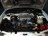Subaru Forester 1998 года за 2 500 000 тг. в Алматы