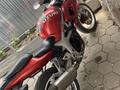 Suzuki 1999 года за 950 000 тг. в Алматы