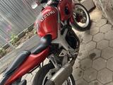Suzuki 1999 года за 950 000 тг. в Алматы
