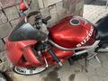 Suzuki 1999 года за 950 000 тг. в Алматы – фото 4