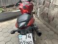 Suzuki 1999 года за 950 000 тг. в Алматы – фото 2