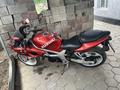 Suzuki 1999 года за 950 000 тг. в Алматы – фото 3