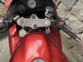 Suzuki 1999 года за 950 000 тг. в Алматы – фото 5