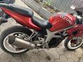 Suzuki 1999 года за 950 000 тг. в Алматы – фото 6