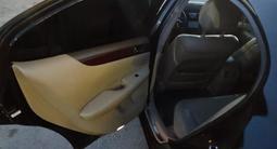 Lexus ES 300 2002 года за 4 200 000 тг. в Астана – фото 4