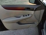 Lexus ES 300 2002 года за 4 200 000 тг. в Астана – фото 5