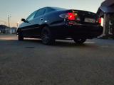 Lexus ES 300 2002 года за 4 200 000 тг. в Астана – фото 3