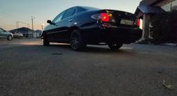 Lexus ES 300 2002 года за 4 200 000 тг. в Астана – фото 3