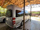 Mercedes-Benz Sprinter 2008 года за 17 000 000 тг. в Алматы – фото 3