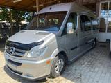 Mercedes-Benz Sprinter 2008 года за 17 000 000 тг. в Алматы – фото 2