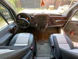 Mercedes-Benz Sprinter 2008 года за 17 000 000 тг. в Алматы – фото 5