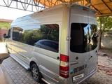 Mercedes-Benz Sprinter 2008 года за 17 000 000 тг. в Алматы – фото 4