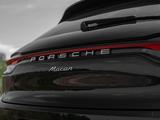 Porsche Macan 2019 года за 31 000 000 тг. в Астана – фото 2