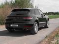 Porsche Macan 2019 годаүшін31 000 000 тг. в Астана – фото 6