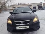 Kia Rio 2011 года за 3 500 000 тг. в Павлодар