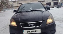 Kia Rio 2011 года за 3 500 000 тг. в Павлодар