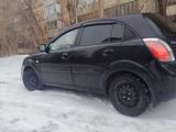 Kia Rio 2011 года за 3 500 000 тг. в Павлодар – фото 2